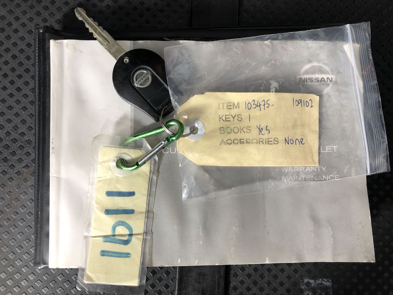 22K/Italy Solid Gold Filled Ring -(stamped 22K/Italy)-Warranty Quality