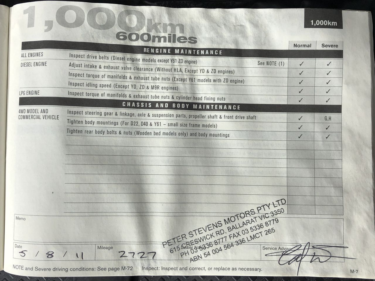 2.32ct Oval Sapphire & Dia. 1.10ct 115 Stones G/VS Ring 18K White Gold