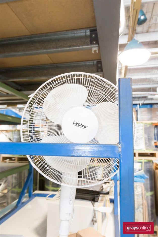 Barramundi Sauvignon Blanc 2023 (12x 750mL) SEA