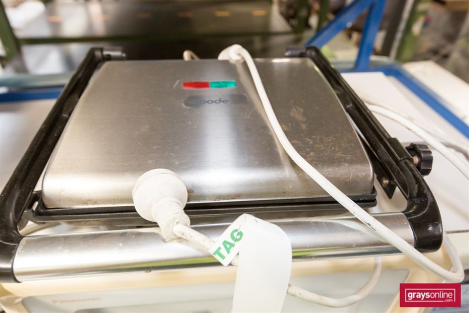 Barramundi Shiraz Petit Verdot 2019 (12x 750mL) SEA