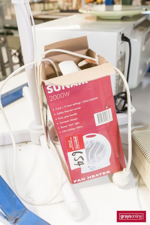 Barramundi Weekender White 2023 (12x 750mL) SEA