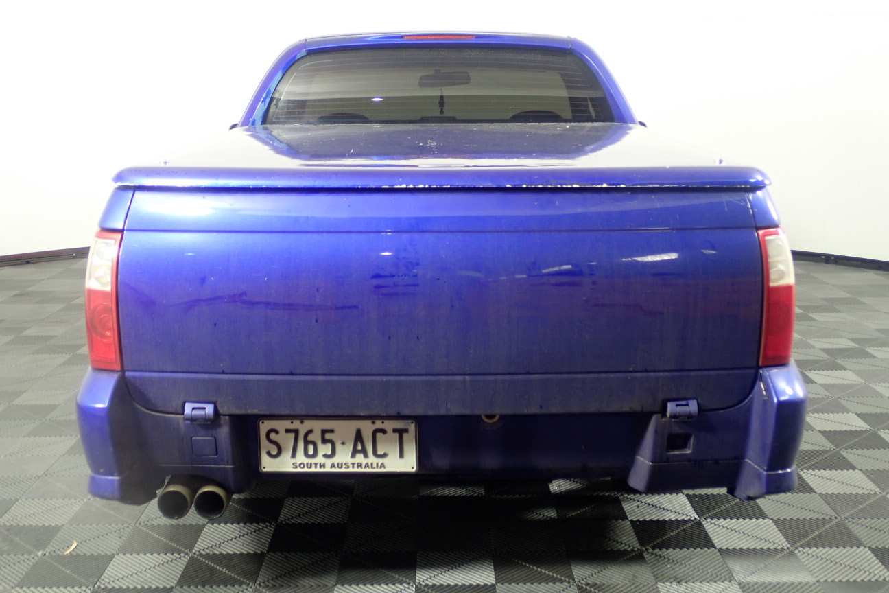 Echo Bay Chardonnay 2025 (12x 750mL) SEA