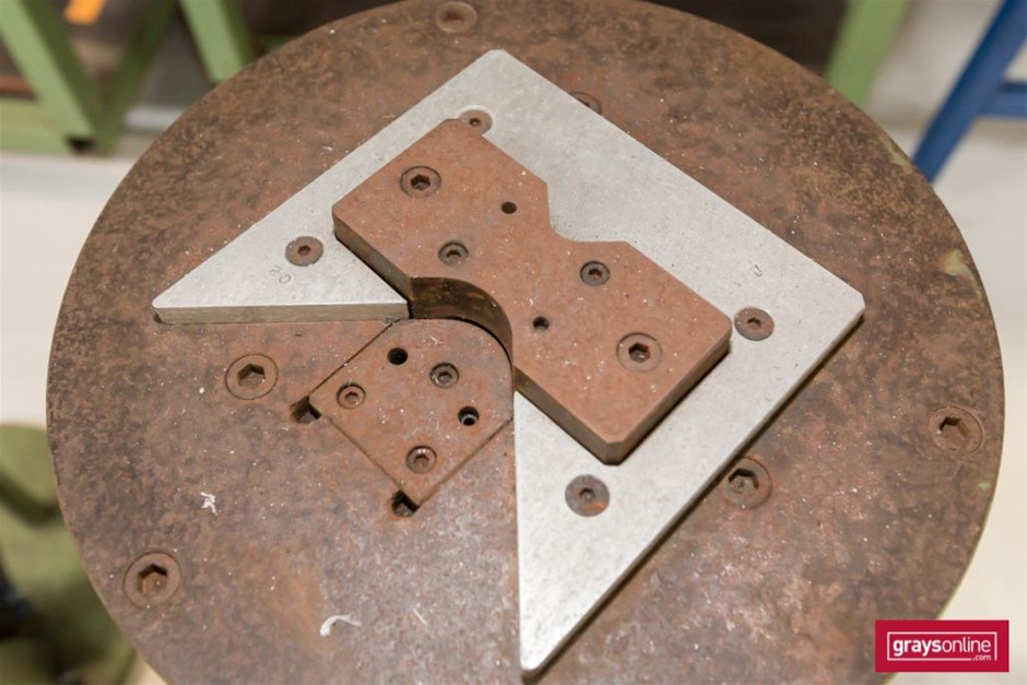 Echo Bay Pinot Grigio 2025 (12x 750mL) SEA