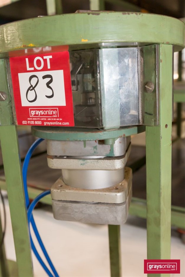 Firing Eagle Shiraz 2021 (12x 750mL) Limestone Coast