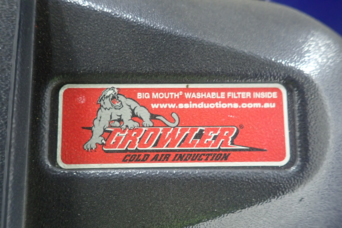 First Light Sparkling Pinot Gris NV (12x 750mL) NZ