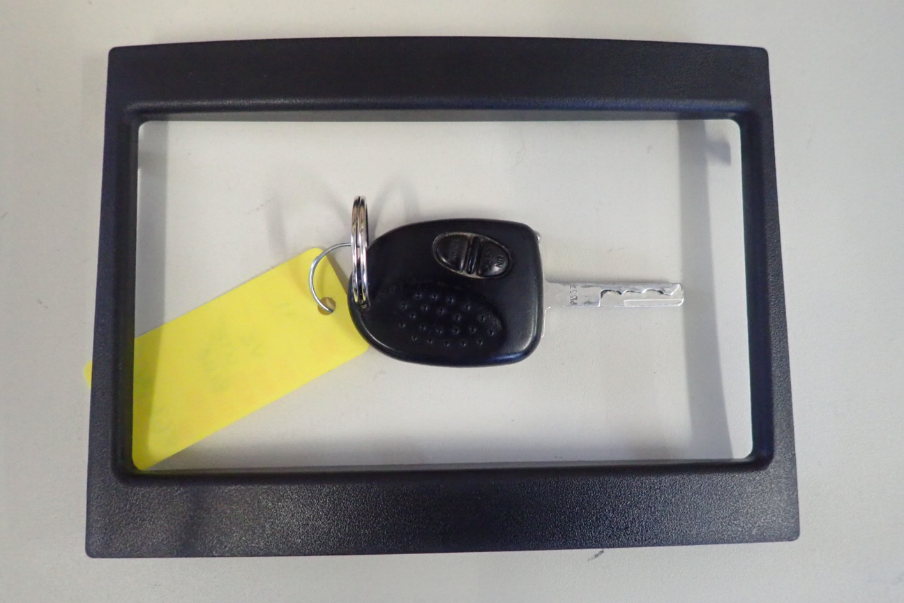 Landsworth Pinot Gris 2024 (6x 750mL) Marlborough