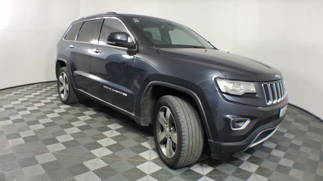 Magic Box Cabernet Sauvignon 2019 (6x 750mL) SEA