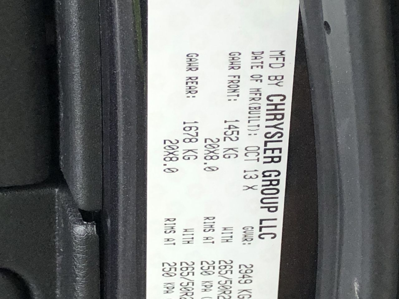 Shared Tempranillo 2021 (6x 750mL) SA