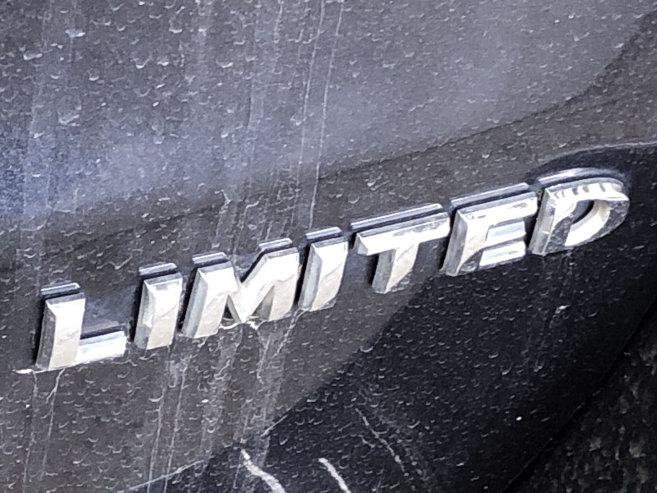 Snake + Herring Tough Love Chardonnay 2023 (12x 750mL) WA