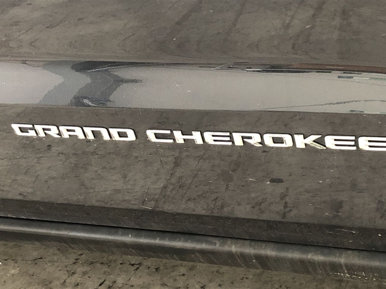 Stalking Horse Pinot Grigio 2025 (12x 750mL) Langhorne Creek