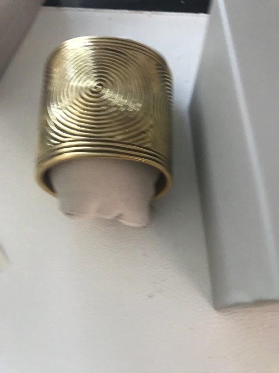 Zilzie Mystery Shiraz 2023 (6x 750mL) SEA