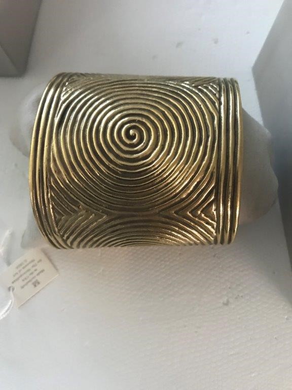 2021 Great Wall CANNON X 4X4 Turbo Diesel Automatic - 8 Speed Dual Cab