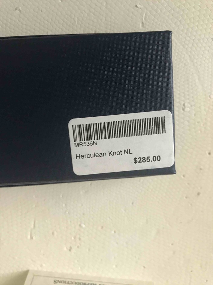 Massoni El Nino Pyrenees Shiraz 2017 Cleanskin (12x 750mL), Pyrenees, VIC.