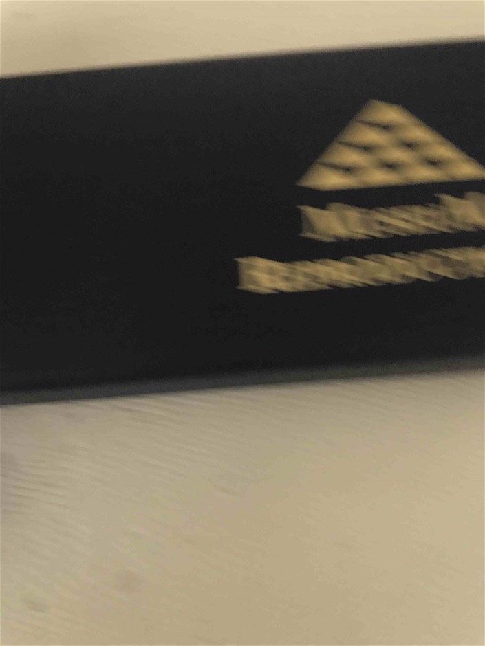 Mt Eliza Estate Cellar Release Shiraz 2015 (12x 750mL)