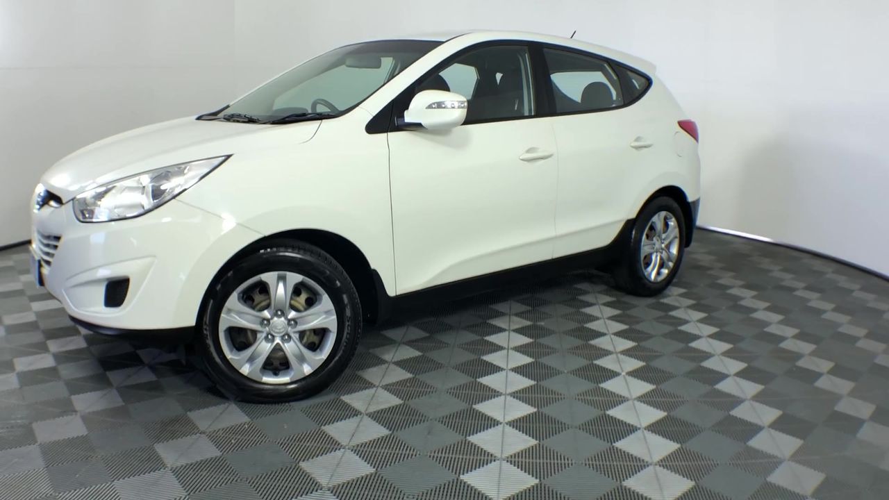 Weave Premium Riesling 2022 (12x 750mL) SA