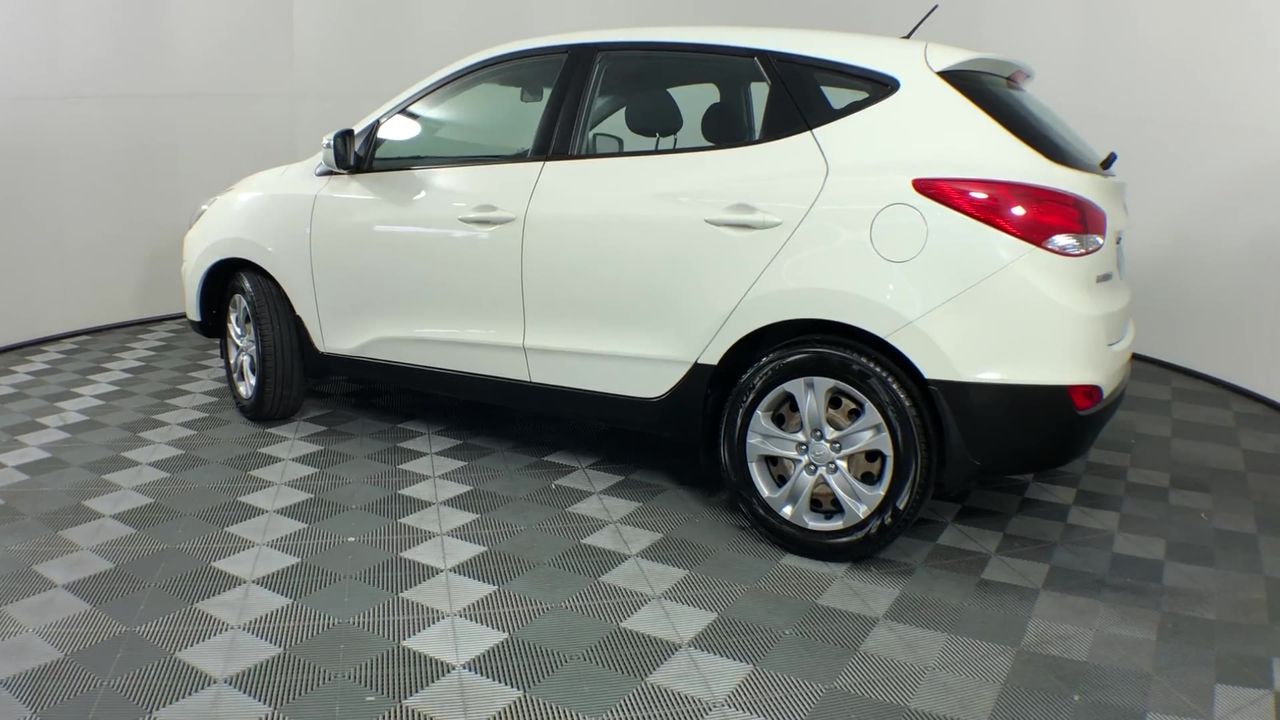 Zilzie Mystery Shiraz 2023 (6x 750mL) SEA