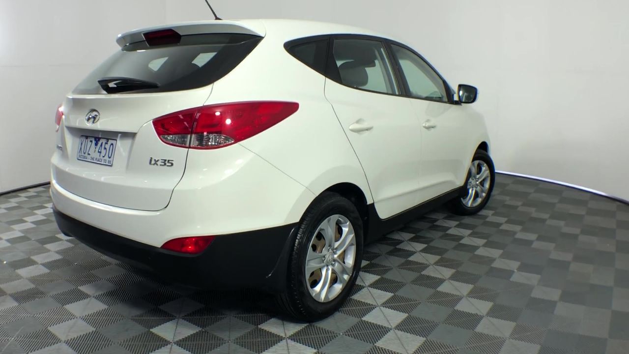 2 Monkeys Pinot Grigio 2025 (12x 750mL) SA