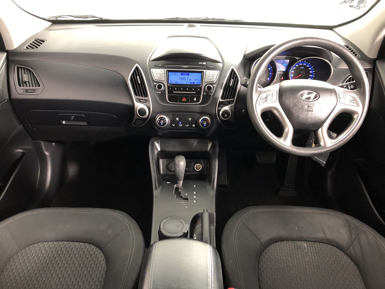 Amble & Fox Shiraz 2023 (12x 750mL) Margaret River