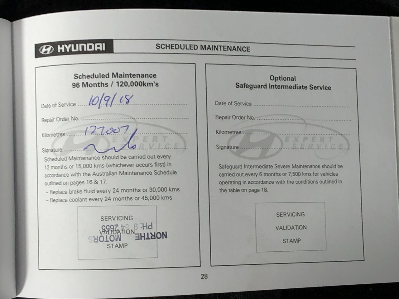 Chain Of Ponds Dragonfly Shiraz 2021 (12x 750mL) Adelaide Hills