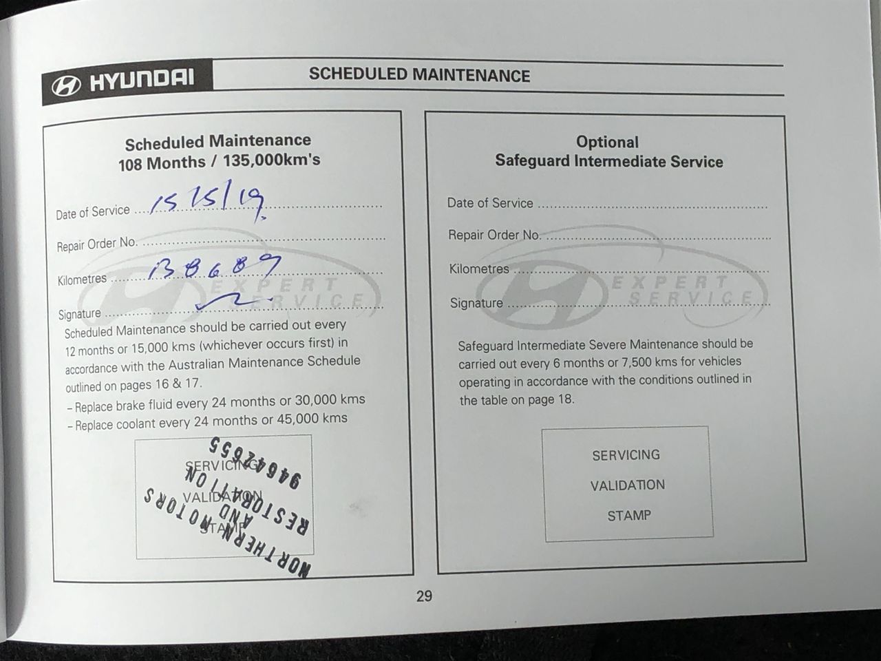 Cleanskin Pinot Grigio 2025 (12x 750mL), SA