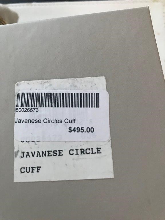 Commissioners Block Chardonnay 2023 (12x 750mL) SEA