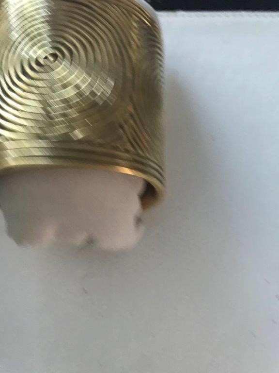 Commissioners Block Chardonnay 2024 (12x 750mL) SEA