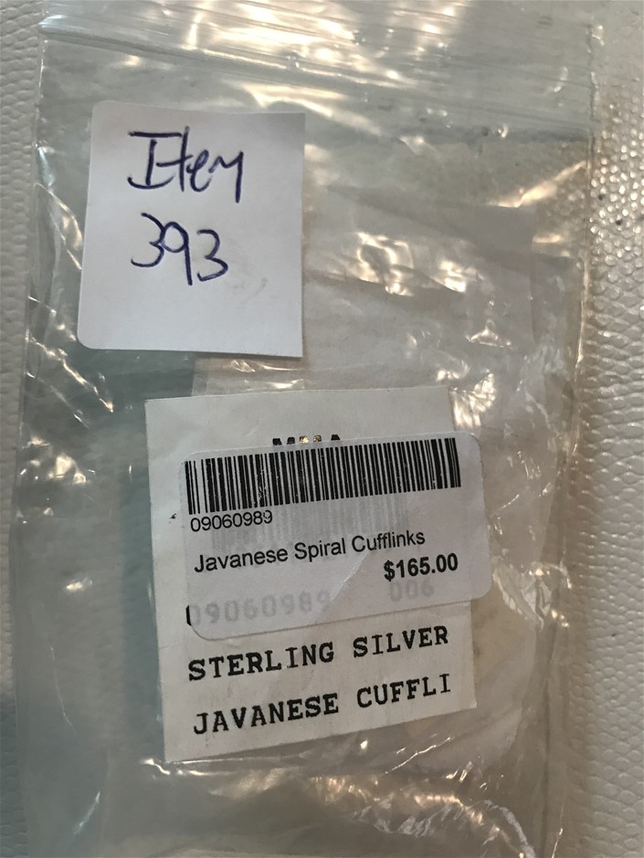 Echo Bay Pinot Grigio 2025 (12x 750mL) SEA