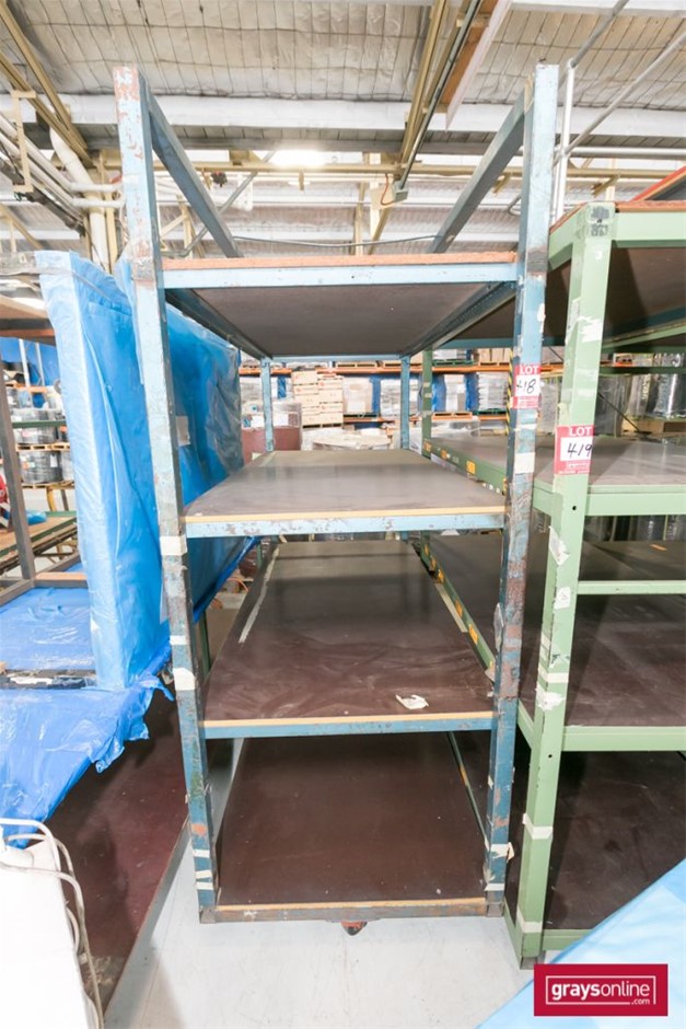 Echo Bay Sauvignon Blanc 2025 (12x 750mL) SEA