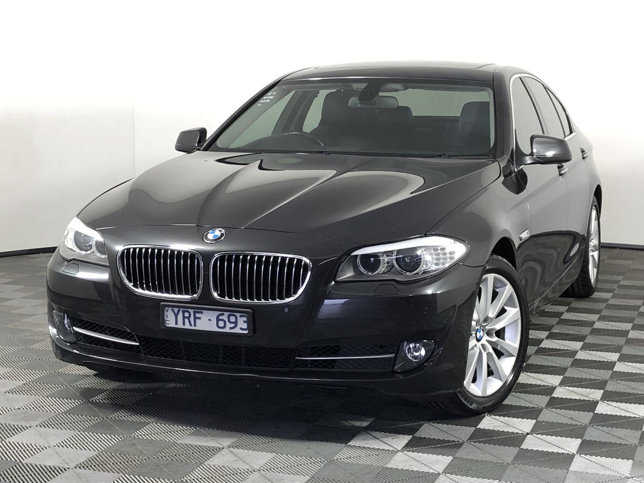 Evans & Tate Hullabaloo Shiraz 2017 (6x 750mL) Margaret River