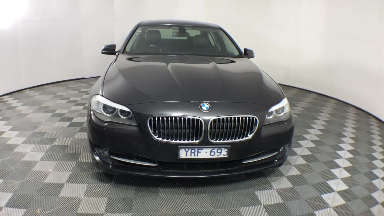 Firing Eagle Shiraz 2021 (12x 750mL) Limestone Coast