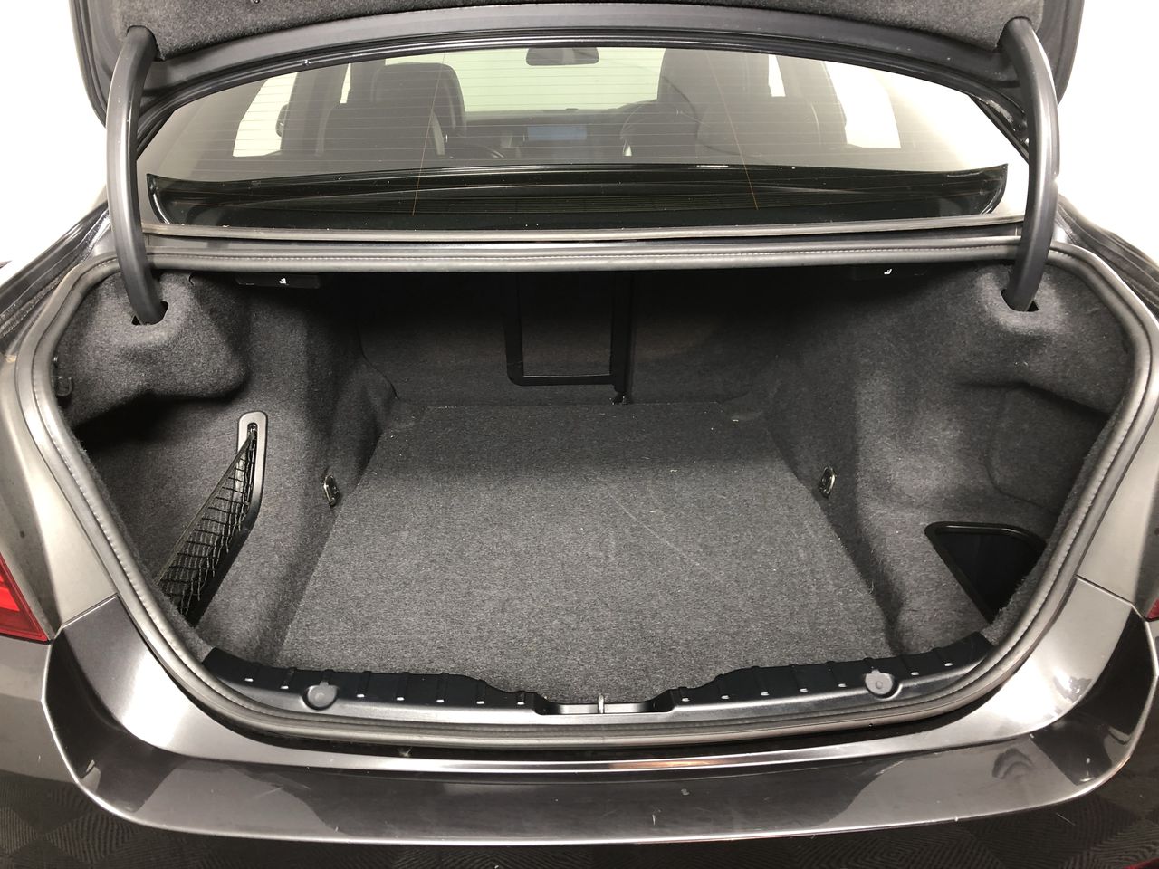 Mosca Rose 2023 (6x 750mL), Margaret River, WA