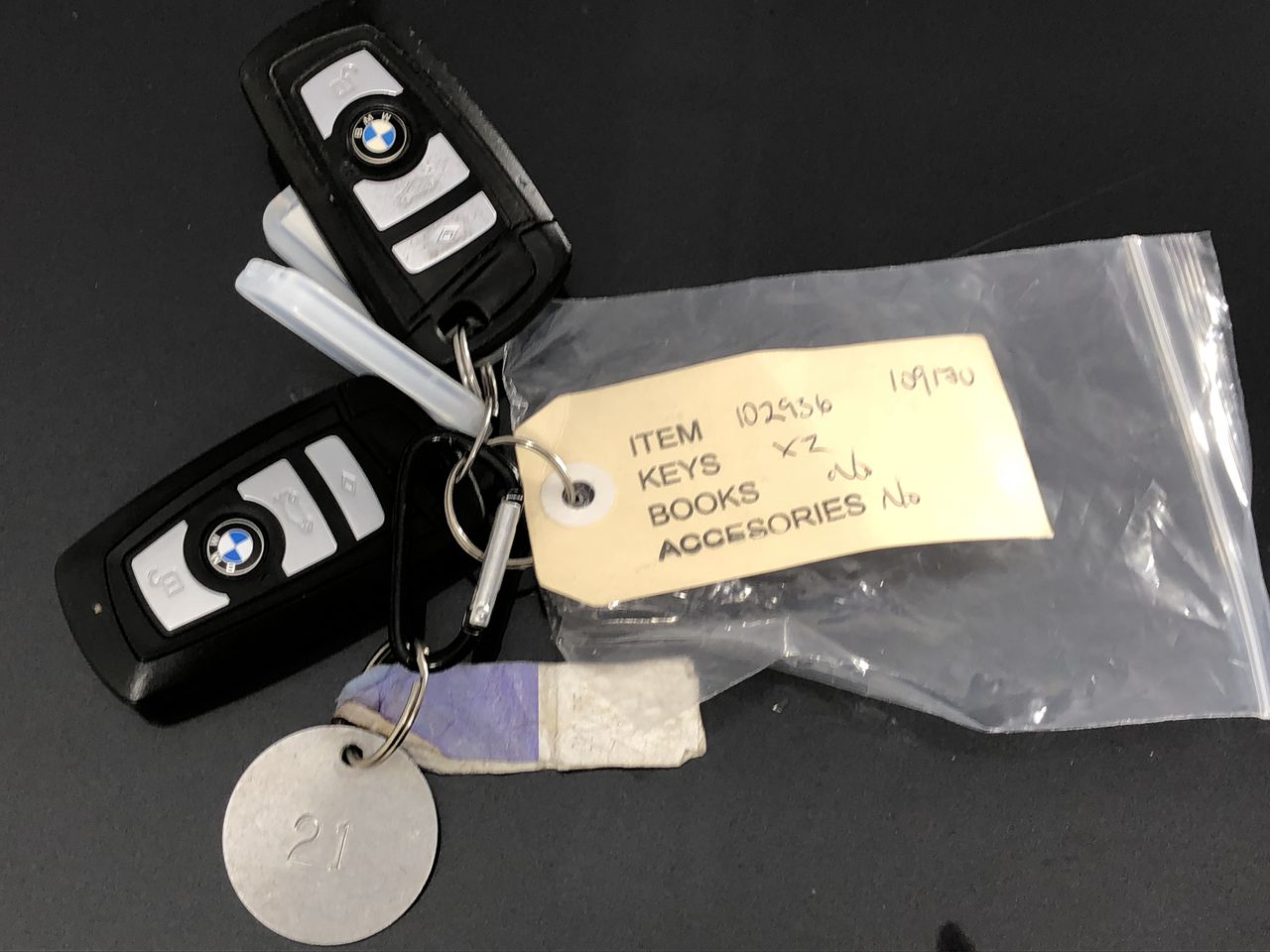 Mr Stubbs Espresso Martini (6x 500mL) Aus