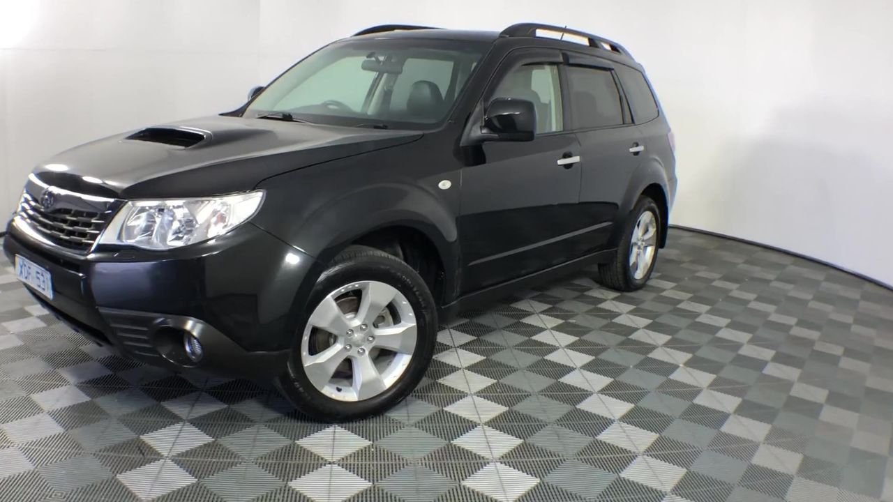 Sandalford Sauvignon Blanc Semillon 2024 (6x 750mL) Margaret River