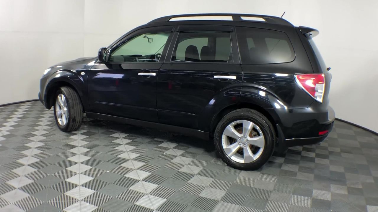 Shared Tempranillo 2021 (6x 750mL) SA