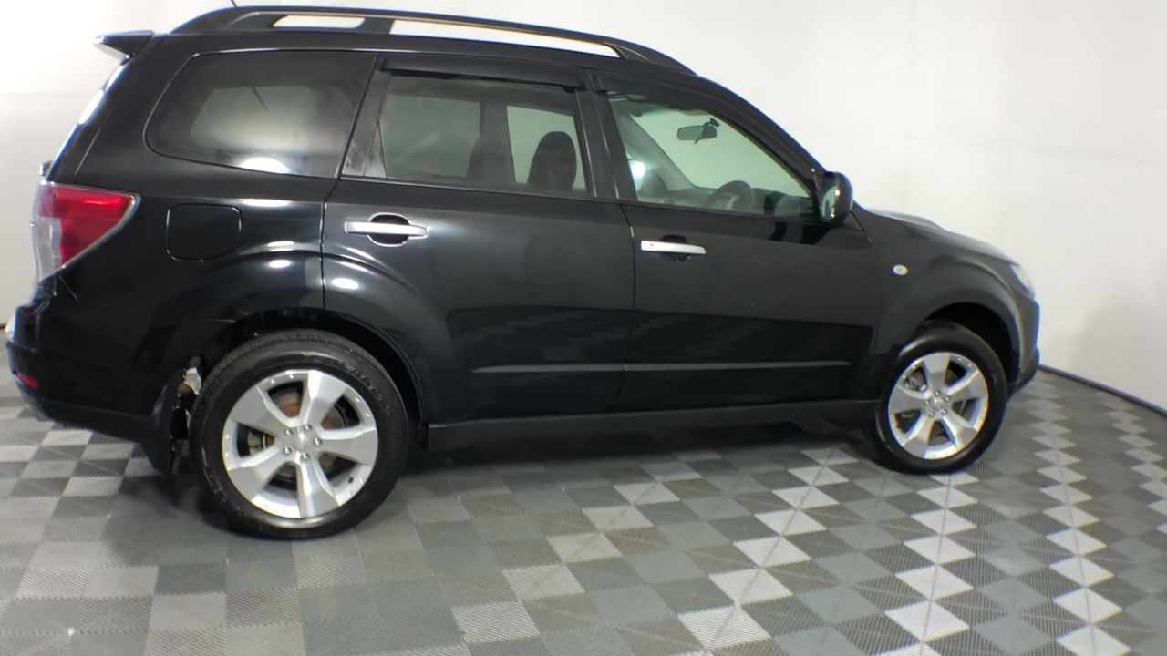 Stalking Horse Pinot Grigio 2025 (12x 750mL) Langhorne Creek