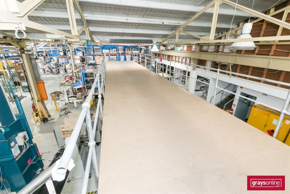 Stalking Horse Riesling 2024 (12x 750mL) Clare Valley, SA