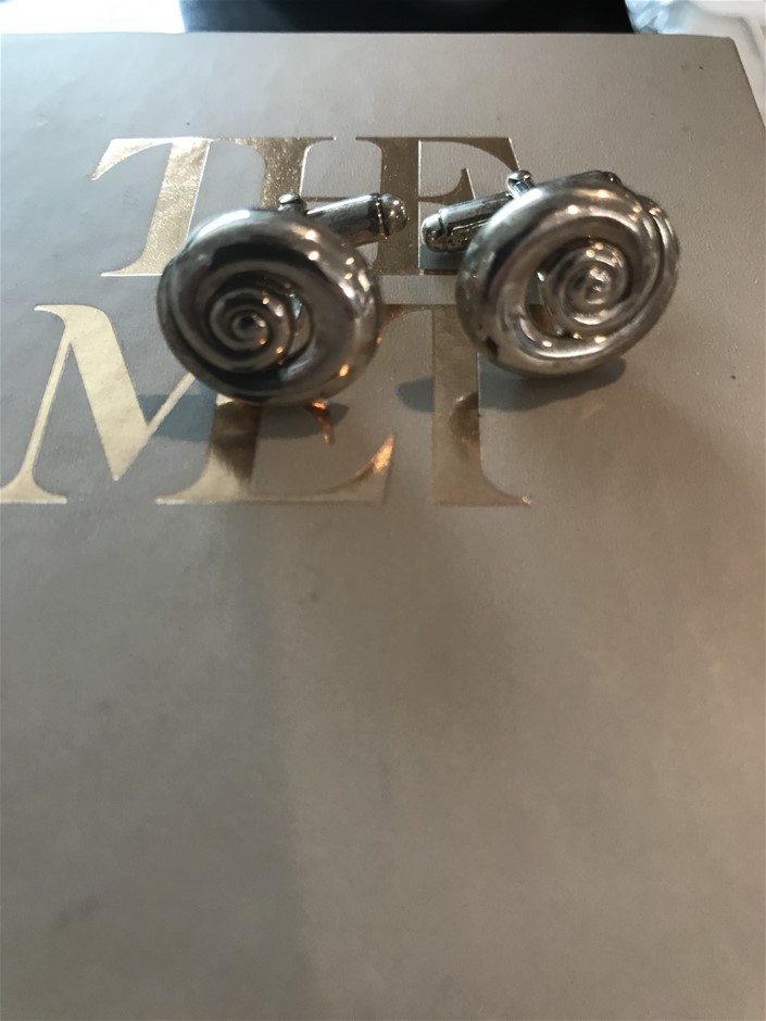 Weave Chardonnay 2022 (12x 750mL) SA