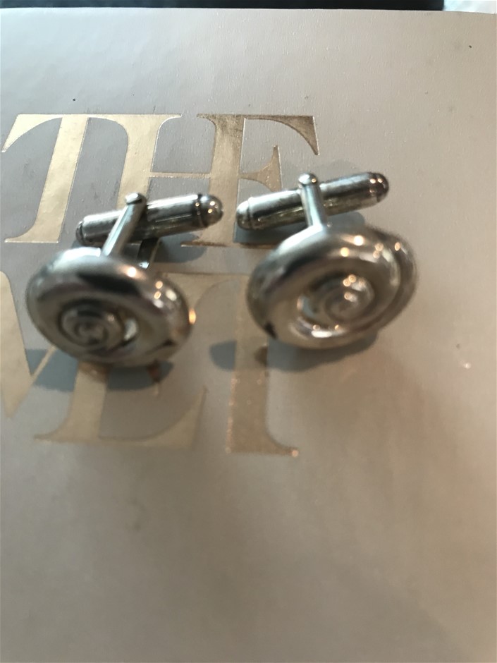 2016 Ford Ranger XL 4X2 Hi-Rider PX II Turbo Diesel Automatic Dual Cab