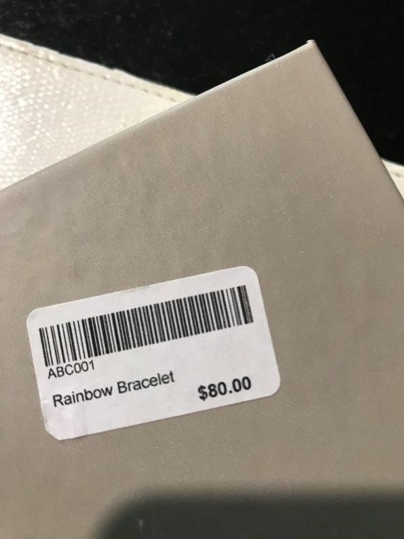 Spiritomb AR Japanese dark holo art rare.