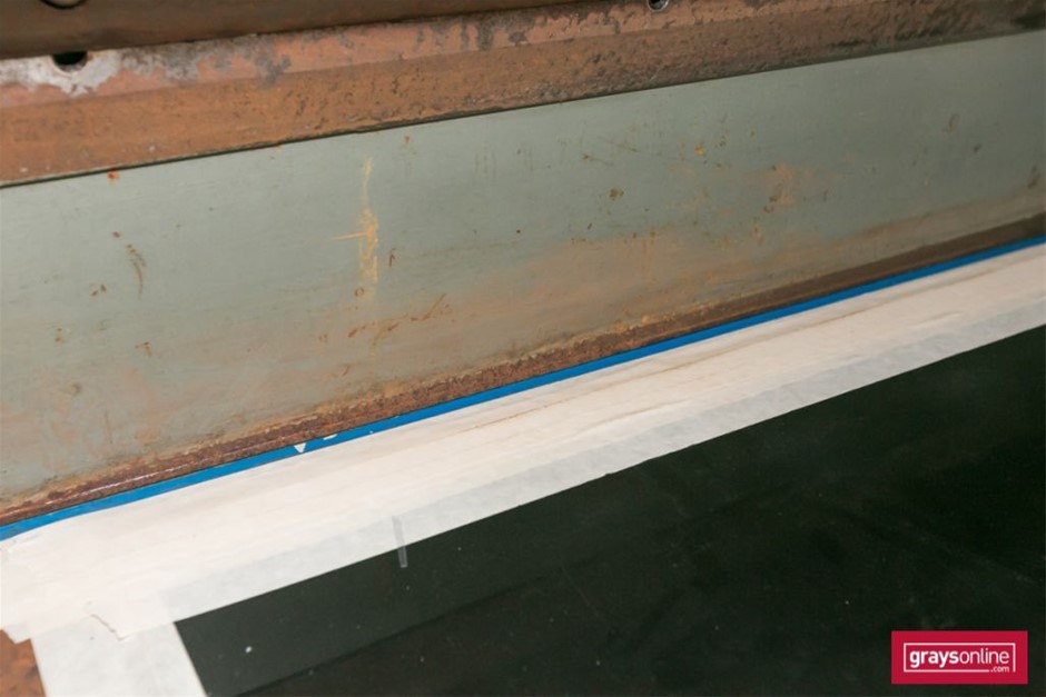 Team Rocket Dugtrio AR Japanese art rare.