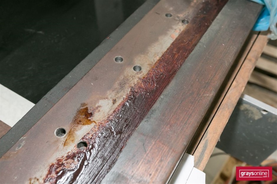 Hisuian Zoroark V Japanese holo rare card.