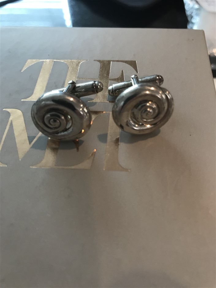 3.87ct One Stone Ethopian Opal Triangle Cabochon