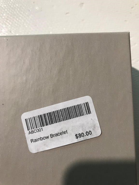 1.50ct One Stone Tanzanite Square