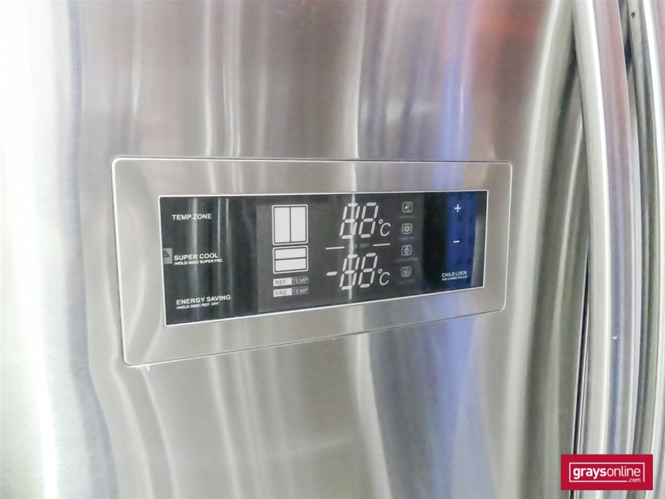 3.40ct Three Stone Looses Natural Aquamarine Pear Cut