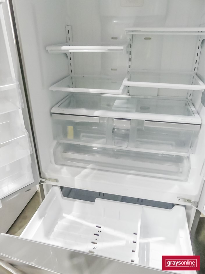 1.57ct One Stone Loose Natural Mexican Fire Opal Oval