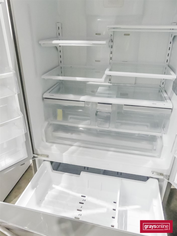 2.51ct One Stone Loose Natural Cat`s Eye Moonstone GCi Lab. Cert.