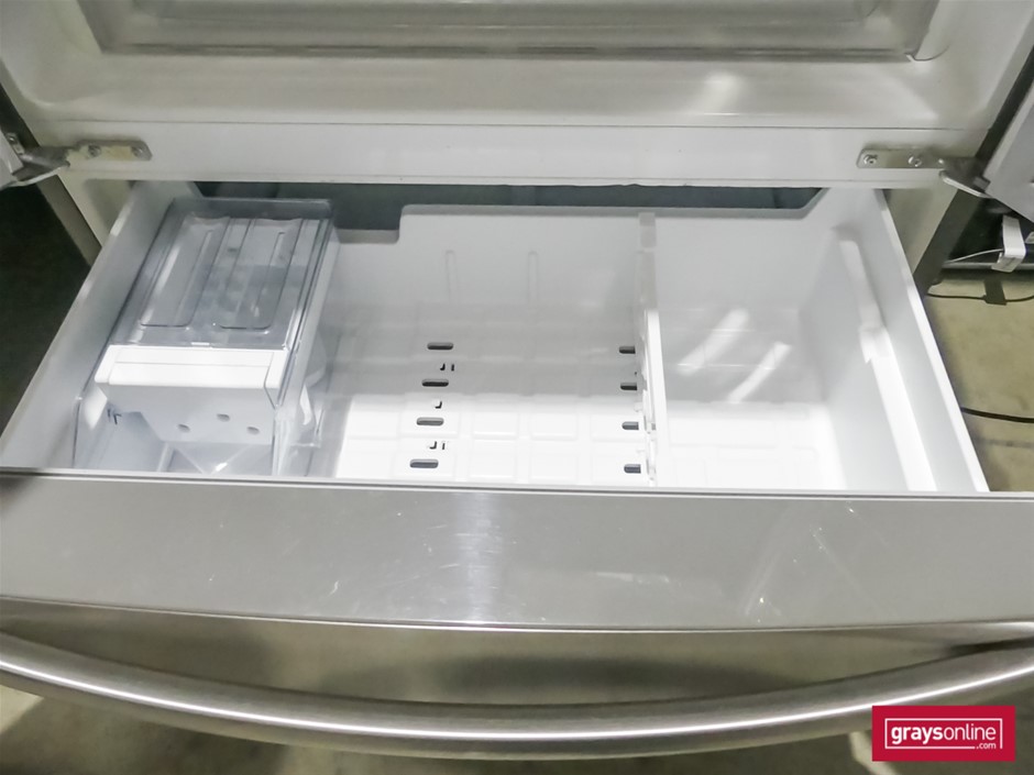 8ft Storage Container (Unused) - Townsville,