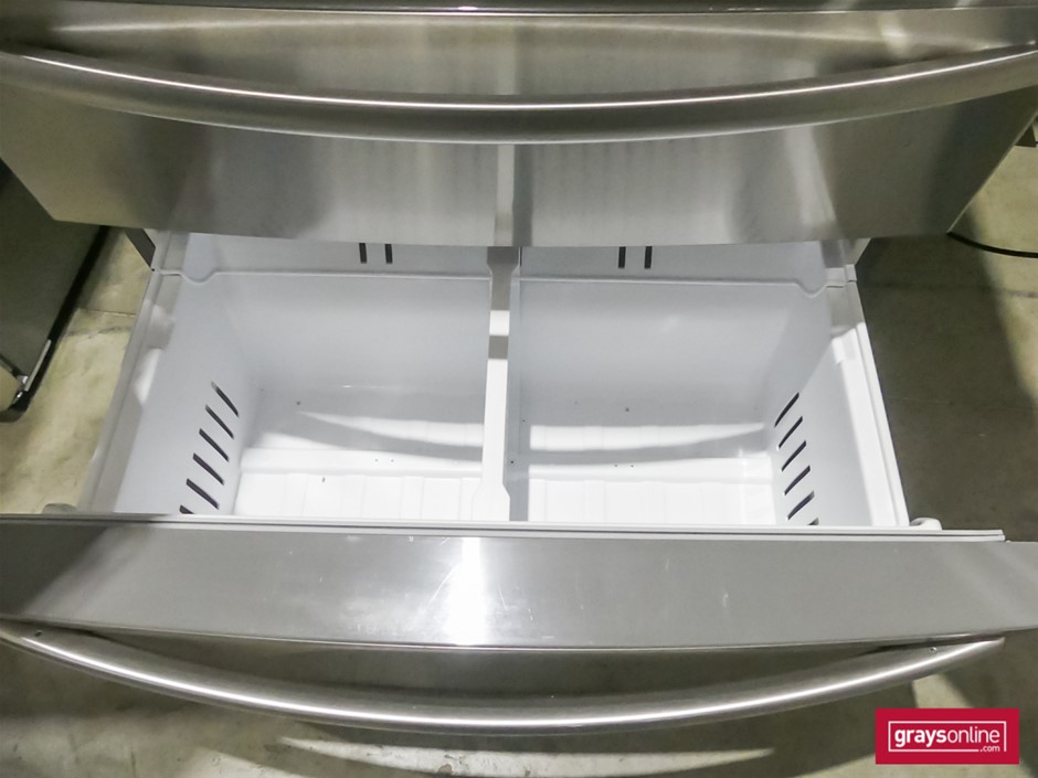 Expandable 2 Bedroom Container House with Ensuite(Unused) - Townsville