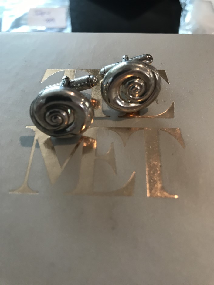 Single Cubicle Toilet Block (Unused) - Townsville