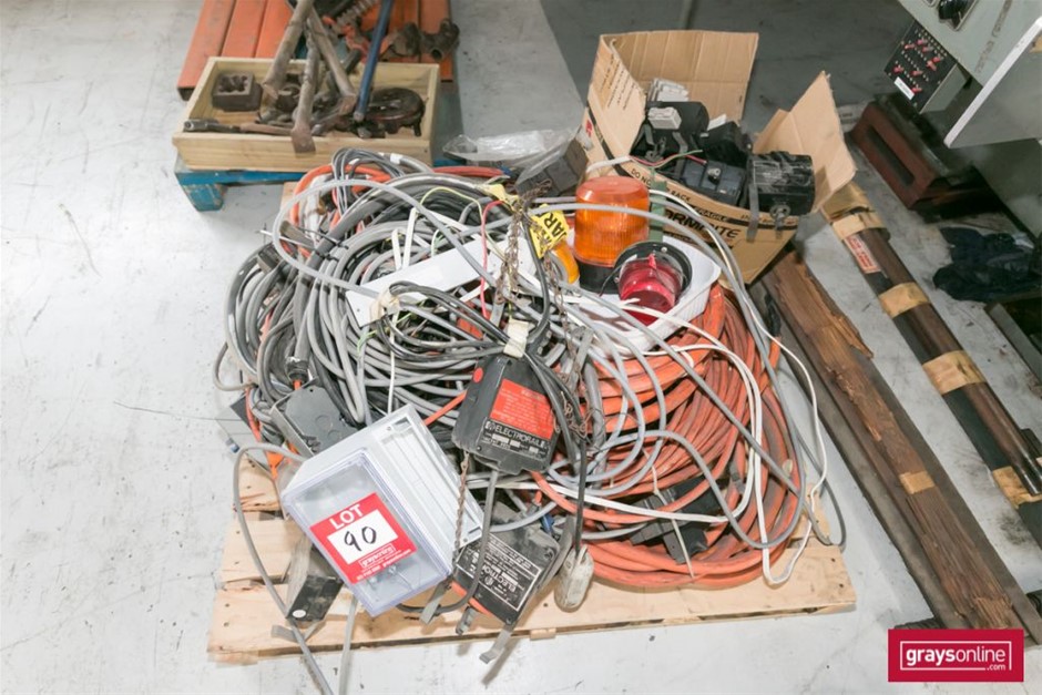 2008 Honda CR-V Sport RE Automatic Wagon